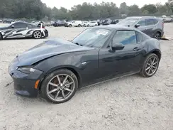 JM1NDAM71P0552950 2023 MAZDA MX-5