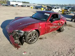 JM1NDAM71P0559428 2023 MAZDA MX-5