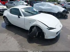 JM1NDAM71P0560062 2023 MAZDA MX-5