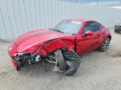 JM1NDAM71P0561275 2023 MAZDA MX-5