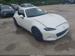 JM1NDAM71R0600305 2024 MAZDA MX-5
