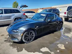 JM1NDAM71R0600742 2024 MAZDA MX-5