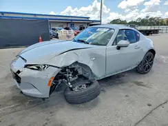 JM1NDAM71R0602541 2024 MAZDA MX-5