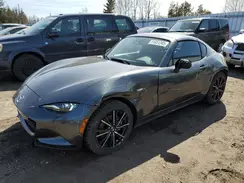 JM1NDAM71R0603639 2024 MAZDA MX-5