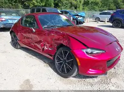 JM1NDAM71R0608940 2024 MAZDA MX-5