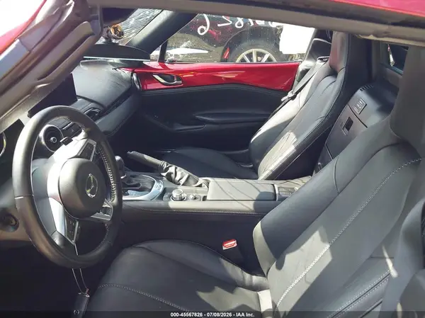 JM1NDAM71R0608940 2024 MAZDA MX-5 - Image 8
