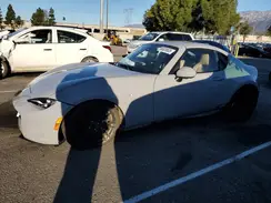 JM1NDAM71R0610039 2024 MAZDA MX-5