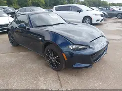 JM1NDAM71T0700993 2026 MAZDA MX-5