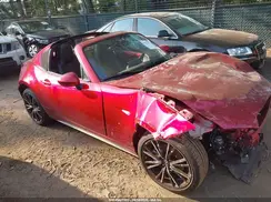 JM1NDAM71T0705286 2026 MAZDA MX-5