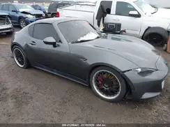 JM1NDAM72H0101026 2017 MAZDA MX-5
