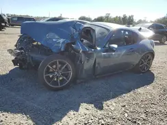 JM1NDAM72H0101138 2017 MAZDA MX-5