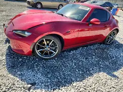 JM1NDAM72H0101429 2017 MAZDA MX-5