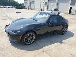 JM1NDAM72H0106176 2017 MAZDA MX-5
