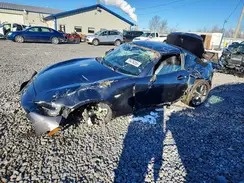JM1NDAM72H0106243 2017 MAZDA MX-5