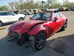 JM1NDAM72H0107473 2017 MAZDA MX-5