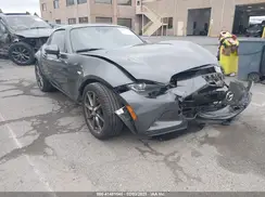 JM1NDAM72H0107862 2017 MAZDA MX-5
