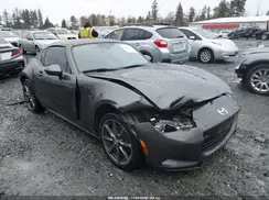 JM1NDAM72J0202489 2018 MAZDA MX-5