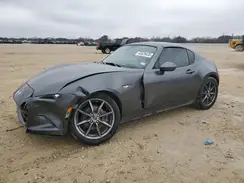 JM1NDAM72J0202542 2018 MAZDA MX-5