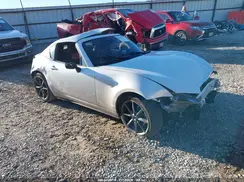 JM1NDAM72K0301105 2019 MAZDA MX-5