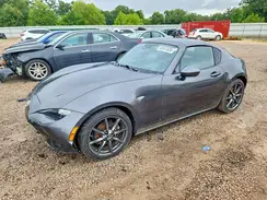 JM1NDAM72K0301783 2019 MAZDA MX-5