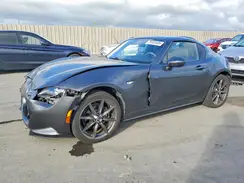 JM1NDAM72K0302173 2019 MAZDA MX-5