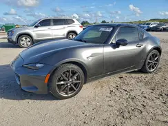 JM1NDAM72K0310712 2019 MAZDA MX-5
