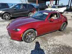 JM1NDAM72K0310757 2019 MAZDA MX-5