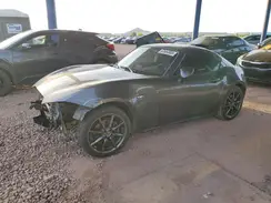 JM1NDAM72K0310970 2019 MAZDA MX-5