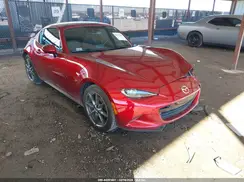JM1NDAM72L0410973 2020 MAZDA MX-5