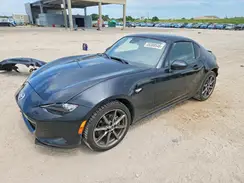 JM1NDAM72L0411783 2020 MAZDA MX-5