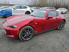 JM1NDAM72L0413288 2020 MAZDA MX-5