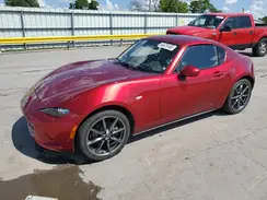 JM1NDAM72L0414084 2020 MAZDA MX-5