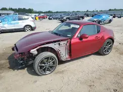JM1NDAM72L0414554 2020 MAZDA MX-5