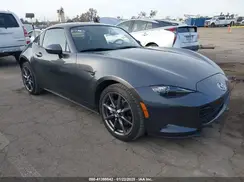 JM1NDAM72L0414750 2020 MAZDA MX-5
