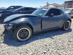 JM1NDAM72L0415817 2020 MAZDA MX-5
