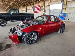 JM1NDAM72L0416546 2020 MAZDA MX-5