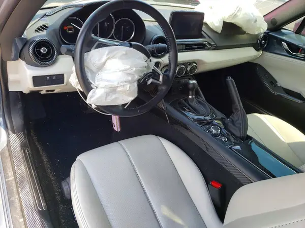 JM1NDAM72M0451802 2021 MAZDA MX-5 - Image 8