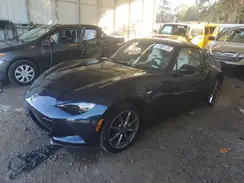 JM1NDAM72M0457454 2021 MAZDA MX-5
