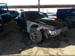 JM1NDAM72M0457891 2021 MAZDA MX-5