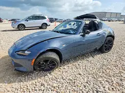 JM1NDAM72M0457924 2021 MAZDA MX-5