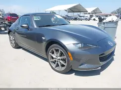 JM1NDAM72M0459821 2021 MAZDA MX-5