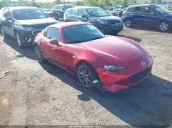 JM1NDAM72N0502121 2022 MAZDA MX-5