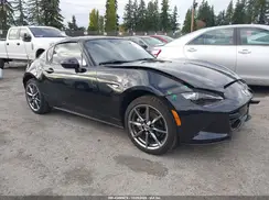 JM1NDAM72N0505360 2022 MAZDA MX-5