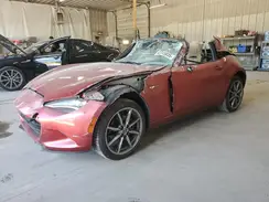 JM1NDAM72N0505553 2022 MAZDA MX-5