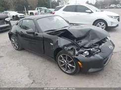JM1NDAM72N0508954 2022 MAZDA MX-5