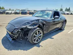 JM1NDAM72N0509120 2022 MAZDA MX-5