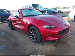 JM1NDAM72N0509182 2022 MAZDA MX-5