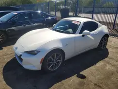 JM1NDAM72P0552410 2023 MAZDA MX-5