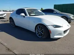 JM1NDAM72P0558949 2023 MAZDA MX-5