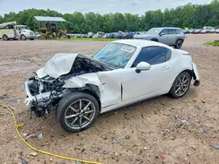 JM1NDAM72P0559843 2023 MAZDA MX-5